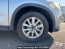 Used 2013 AT mazda cx-5 KE5AW Image[27]