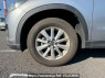 Used 2013 AT mazda cx-5 KE5AW Image[30]
