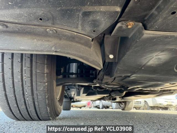 Used 2013 AT mazda cx-5 KE5AW Image[31]