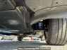 Used 2013 AT mazda cx-5 KE5AW Image[32]