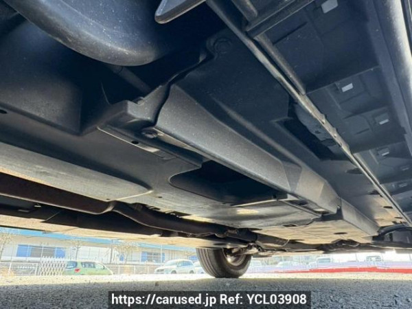 Used 2013 AT mazda cx-5 KE5AW Image[36]