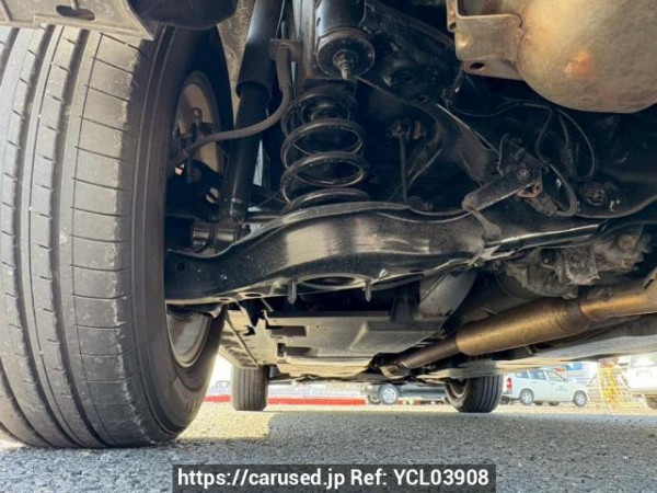 Used 2013 AT mazda cx-5 KE5AW Image[37]