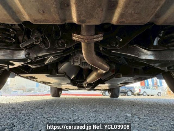 Used 2013 AT mazda cx-5 KE5AW Image[38]