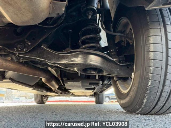 Used 2013 AT mazda cx-5 KE5AW Image[39]