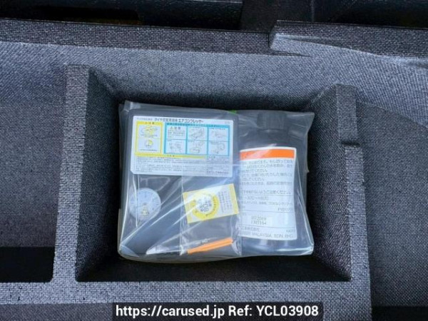 Used 2013 AT mazda cx-5 KE5AW Image[40]