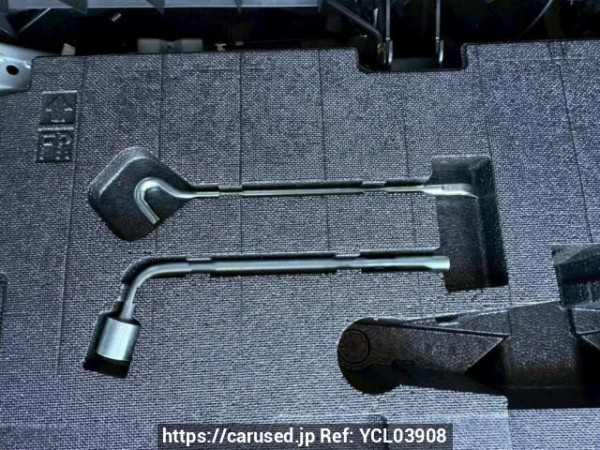 Used 2013 AT mazda cx-5 KE5AW Image[41]