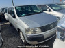 Used 2004 AT toyota probox-wagon NCP58G Image[0]