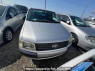 Used 2004 AT toyota probox-wagon NCP58G Image[1]