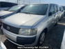 Used 2004 AT toyota probox-wagon NCP58G Image[2]