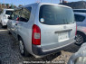 Used 2004 AT toyota probox-wagon NCP58G Image[3]
