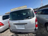 Used 2004 AT toyota probox-wagon NCP58G Image[4]