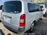 Used 2004 AT toyota probox-wagon NCP58G Image[5]