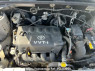 Used 2004 AT toyota probox-wagon NCP58G Image[6]