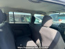 Used 2004 AT toyota probox-wagon NCP58G Image[9]