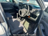 Used 2004 AT toyota probox-wagon NCP58G Image[14]