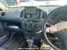 Used 2004 AT toyota probox-wagon NCP58G Image[15]