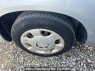 Used 2004 AT toyota probox-wagon NCP58G Image[18]