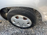 Used 2004 AT toyota probox-wagon NCP58G Image[20]