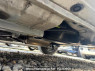 Used 2004 AT toyota probox-wagon NCP58G Image[26]