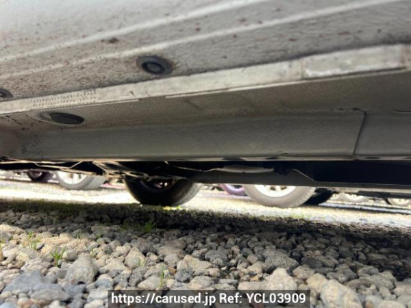 Used 2004 AT toyota probox-wagon NCP58G Image[27]