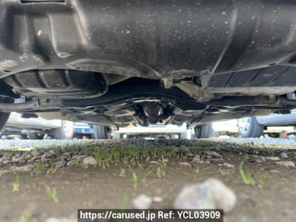 Used 2004 AT toyota probox-wagon NCP58G Image[28]
