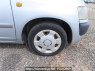Used 2004 AT toyota probox-wagon NCP58G Image[31]