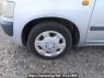 Used 2004 AT toyota probox-wagon NCP58G Image[32]