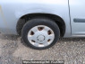 Used 2004 AT toyota probox-wagon NCP58G Image[33]