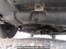 Used 2004 AT toyota probox-wagon NCP58G Image[35]