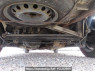 Used 2004 AT toyota probox-wagon NCP58G Image[42]