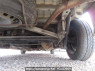 Used 2004 AT toyota probox-wagon NCP58G Image[43]