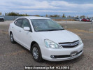Toyota Allion ZZT240