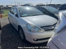 Used 2006 AT toyota allion ZZT240 Image[0]