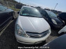 Used 2006 AT toyota allion ZZT240 Image[1]