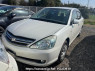 Used 2006 AT toyota allion ZZT240 Image[2]