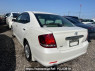 Used 2006 AT toyota allion ZZT240 Image[3]