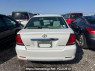 Used 2006 AT toyota allion ZZT240 Image[4]
