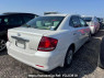 Used 2006 AT toyota allion ZZT240 Image[6]
