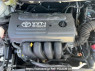 Used 2006 AT toyota allion ZZT240 Image[7]
