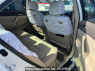 Used 2006 AT toyota allion ZZT240 Image[8]