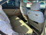 Used 2006 AT toyota allion ZZT240 Image[10]