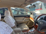 Used 2006 AT toyota allion ZZT240 Image[11]
