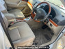 Used 2006 AT toyota allion ZZT240 Image[13]