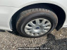 Used 2006 AT toyota allion ZZT240 Image[17]