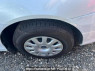 Used 2006 AT toyota allion ZZT240 Image[18]