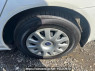 Used 2006 AT toyota allion ZZT240 Image[19]