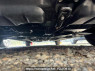 Used 2006 AT toyota allion ZZT240 Image[21]