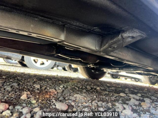 Used 2006 AT toyota allion ZZT240 Image[22]