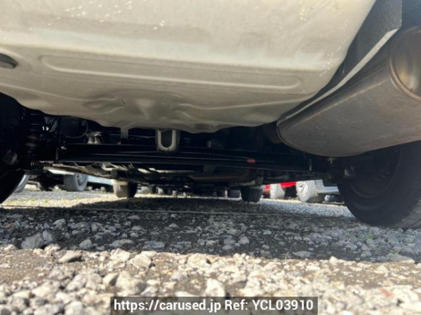 Used 2006 AT toyota allion ZZT240 Image[23]