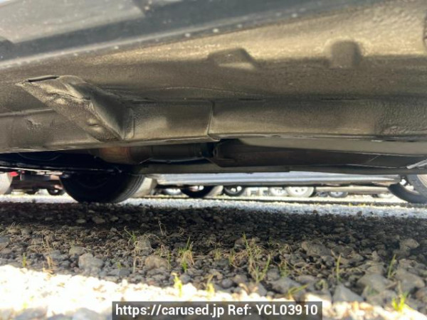 Used 2006 AT toyota allion ZZT240 Image[26]